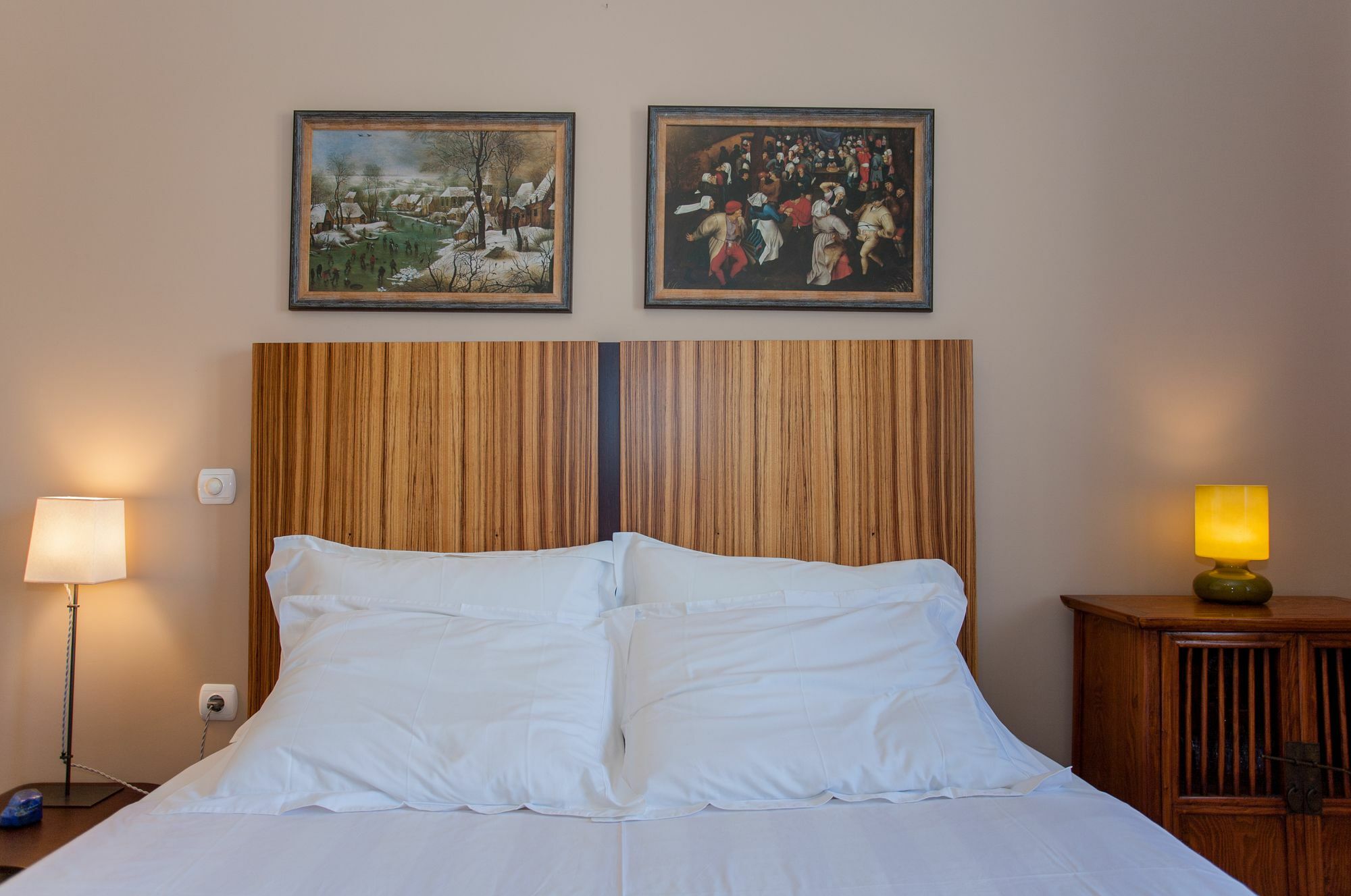 Spolia Art Maison Chania  Luaran gambar
